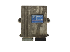 Controller LPG 10R-020775 67R-010157 110R-006005 Romano Autogas 22120