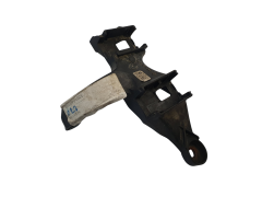 Cable Support 344147493R PF6 Renault Master 3 Movano NV400 2.3 dci