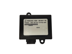 Controller Moduł Mercedes 0265451732 19042