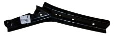 Reinforcement Left New Original 9687217380 Citroen