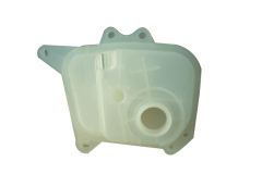 Coolant Reservoir For Audi 8A0121403A 11210085001 Vika