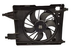 ef5-dh4640eby