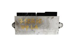 ca2-db6970eby