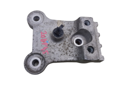 Engine Support 1813J8 326C79 Citroen Peugeot