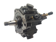 Injection Pump Bosch 55254750 0445010424 0928400825 1.6 2.0 D Fiat 1026