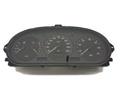 ca8-pk14522eby