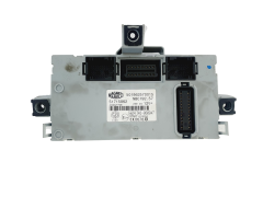 Controller BSI Fiat 51715862 501862570015 Magneti Marelli 34789