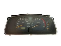 ca3-pk6652eby