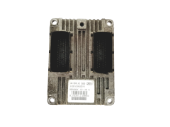 Controller IAW5SF9.AC BC.0103811.D 51899840 Ford 30029