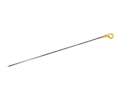 Dip Stick 04E115611J 04E 115 611 J 1.2 TSI VW
