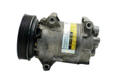 ca13-mk1013eby