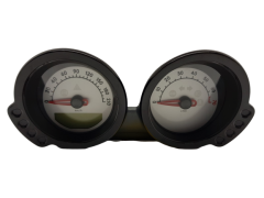 Speedometer/Instrument Cluster Smart Fourfor A4545402311 21519 Speedometer/Instrument Cluster Smart Fourfor A4545402311 21519