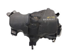 Engine Guard 175B14367R  175B18836R 1.5 dci Renault 2521