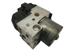 Abs Pump VW Audi 8E0614111 0265216411 0273004132 63317