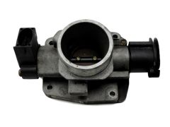 jj8987eby