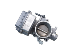 Air Throttle Body 9652682880 408239823003 1.8 2.0 16V Citroen Peugeot