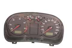 gb2521eby
