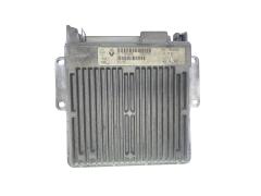 Controller 7700868295 7700107721 7700107694 Renault 63820