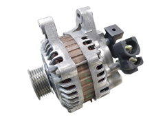 Alternator 5705FV A002TB4791A 9635772780 CL8 Citroen Peugeot