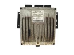 Controller 8200303619 8200129063 R0410C066A Renault Delphi 22359