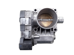 Air Throttle Body 5519278 44SMF9 Fiat Lancia FGP 2788