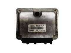 ca14-db7710eby