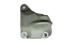 bp1-mk1090eby