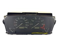 ca27-pk10230eby