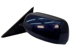 ca16-dh1164eby