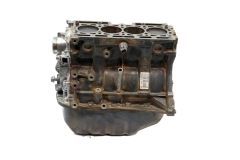 mk10783eby