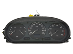 Speedometer/Instrument Cluster Renault Scenic 1 Megane 1 7700847782  21669
