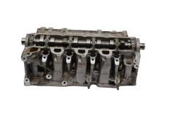 Cylinder Head 110421615R--B 110413019R 1.5dci K9K608 Renault Kangoo 2 3 2030