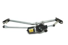 mk6780eby
