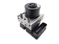 Abs Pump Mazda 2 D651-437A0-D 06.2109-5240.3 Ate 1687