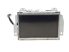 Display Toyota Prius 86110-47081