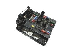 ca55-db12513eby