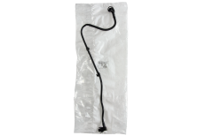 Coolant Hose Original 1351LN 1351.LN Citroen Peugeot