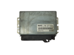 Controller 0261203849 00464226230 Alfa Bosch 17721