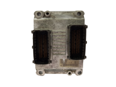 Controller Fiat 00468019640 0261206980 ME73H4F001 Bosch 18202