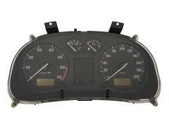 ca49-pk13663eby