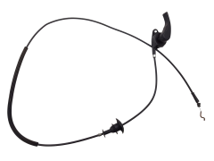 Lock Link Front Renault Master 2 Movano 8200763132