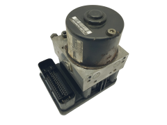 Abs Pump PSA 207 C3 C2 9663841580 10.0960-1181.3 Ate