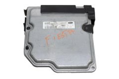 kb2414eby kb2414eby