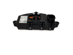Fan Resistor VW Seat Skoda Audi 5Q0907521D