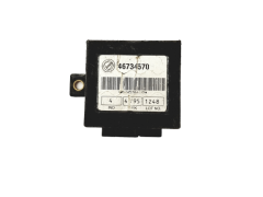 Controller 46734570 Fiat 17927