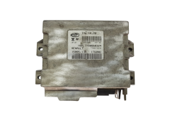 Controller 7700860324 7700874630 16085.134 IAW 6R.20 Renault Magneti