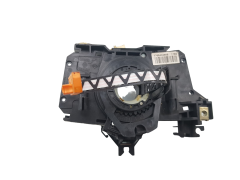 Retractor Belt Airbag Renault Clio 2 7700432856 Lucas