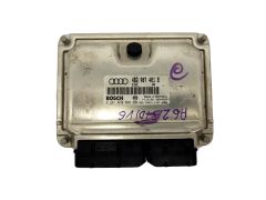 ad8-pk12024eby