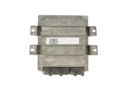 Controller NNN100742 HA A0047 Rover 39119