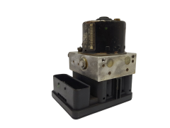Abs Pump Renault Espace 4 Laguna 2 8200159837 -D 10.0960-1423.3 5163